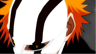 [Bleach AMV] - The Decision to Protect_ The Final Getsuga Tensho-AMV mới nhất 20