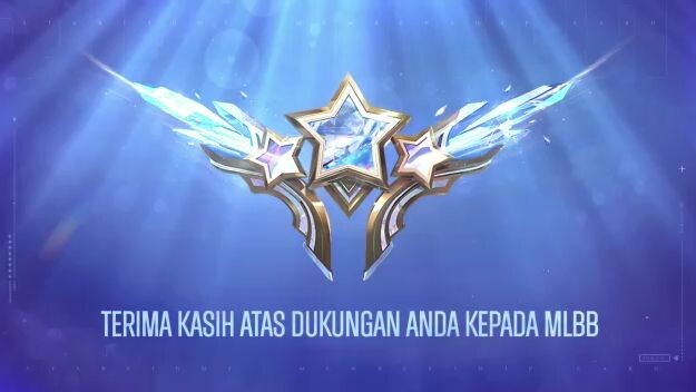 mobile legends event