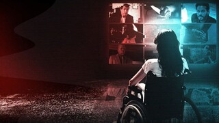 9 Windows full movie [indo sub]