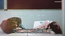 TFF13