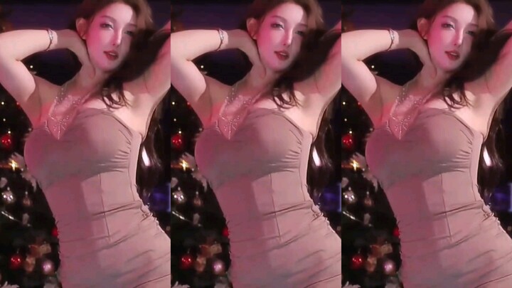 Mina (｡･ω･｡)ﾉ♡ Phut Hon: The Giant Pendulum Ride～