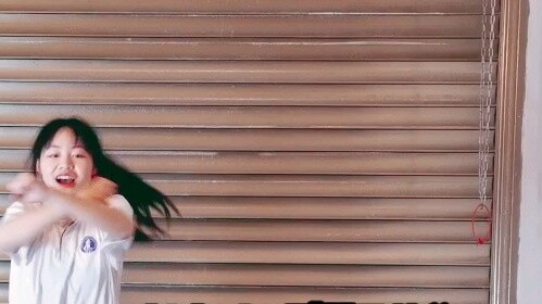 【Quay】Khóc! Đây là một cuộc tình nhanh chóng bình thường kéo dài hai giờ, được chứ...