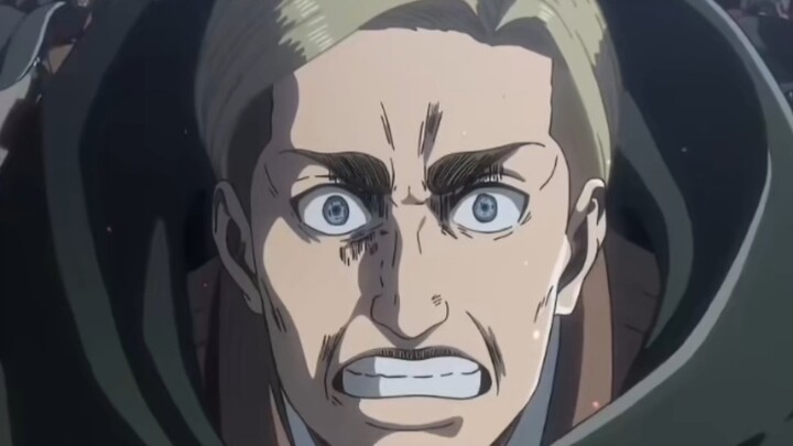 Kalimat legendaris dalam sejarah anime, mana yang paling mengganjal di hatimu?