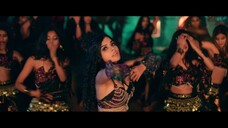 NACHE_NAGIN__OfficialVideo___Sriiishh___Arbaz_Patel___Kashi___VProduction_Latest_Bollywood_Song_2022