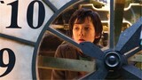 Little Boy Lived Inside A Clock For Three Years And Did Only One Thing