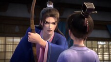 zaixia yingtai eps 7