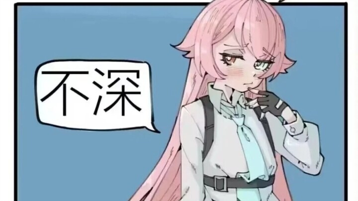 Hình ảnh bá đạo hôm nay