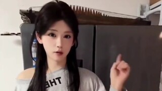 كينغ خان يوانيوان أفضل من الثلاجة 👍🏻