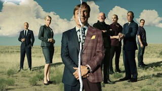 Better Call Saul Subtitle Indonesia