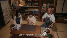 Season 2 RR ep2 sub indo