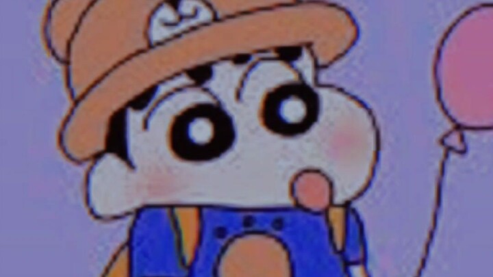 #CapCut #Story #kutipan #fyp #love