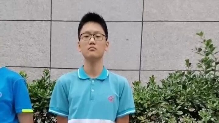 Guizhou G 2   Nilai di Douban: belum ada