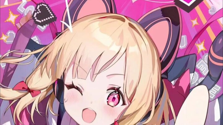 当sensei是女生！当游戏开发部制作以sensei为主角的恋爱游戏！