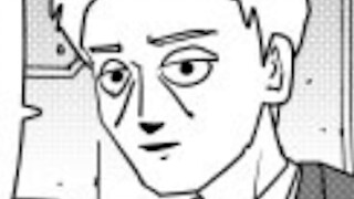 [One Punch Man] Original Episode 145: Child Emperor uncovers the secret of the mysterious robot army