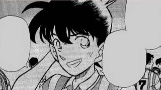 That day, Huiyuan trembled.