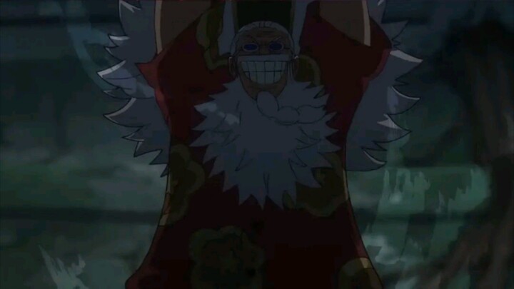 One Piece Episode 1171 Sub Indonesia