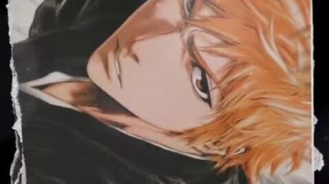bleach