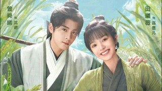 Romansa_Di_Pertanian,,,E_08