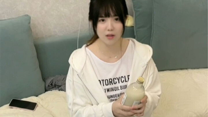 พอฉันพูดกับสามีด้วยท่าทีเหมือนตอนเพิ่งคบกัน แสดงไปเรื่อยๆ ทำไมถึงได้หลุดเข้าไปในบทจนลืมตัวแบบนี้นะ?