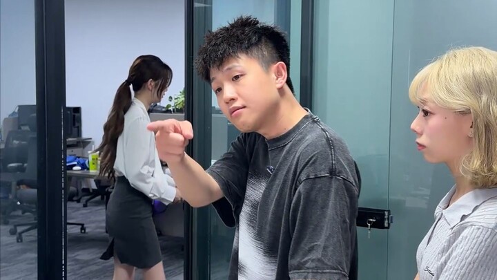 ก็บอกมาสิว่าประหยัดเงินหรือเปล่า