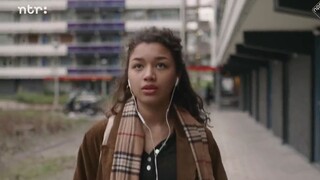 【荷兰】SKAM 第二季 14:17 第18P-他没回我【中字@Sidoimujeng】