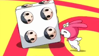 onegai-my-melody-kuru-kuru-shuffle-episode-40