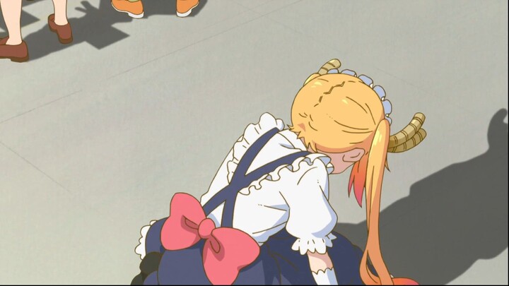 ep 14 s1