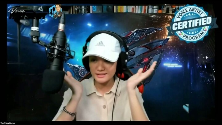 Kathleen Sone-highlight