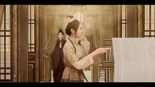 Faithful (2023) เก้ายอดคุณธรรมพลิกคดีแค้น EP 17 [ซับไทย]