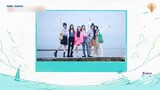 [ENG SUBS] 221119 Seaside Band - Episode 2 (Extended)