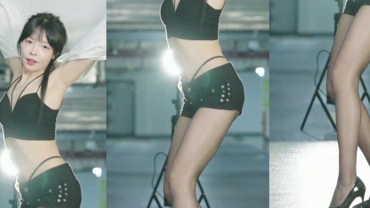 [Lianqiao classmate w] Don't make do with 3 camera positions to watch the frame
