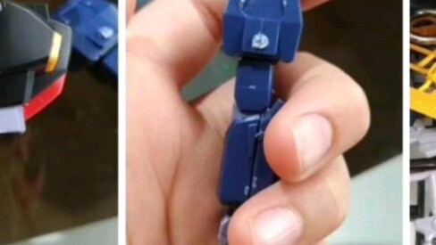 Prehistoric Rubber Ring Joke