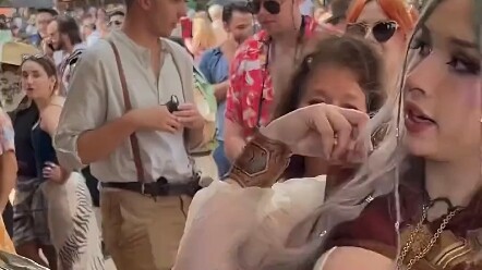 【AA tháng】đã được cập nhật, hãy đến và xem nhé!