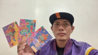 PepotAtienzaYasPostcard