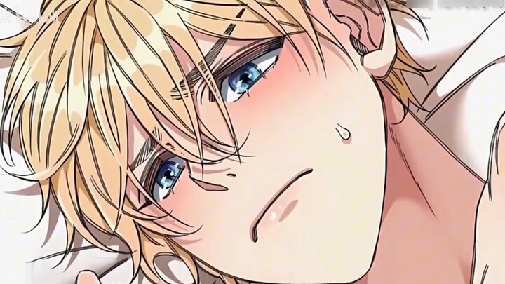 The beautiful chrysanthemums have turned into mature sunflowers! The beautiful chrysanthemums have t