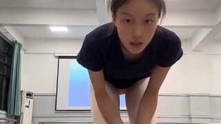 فيديو 29 مايو 2025 مساءً