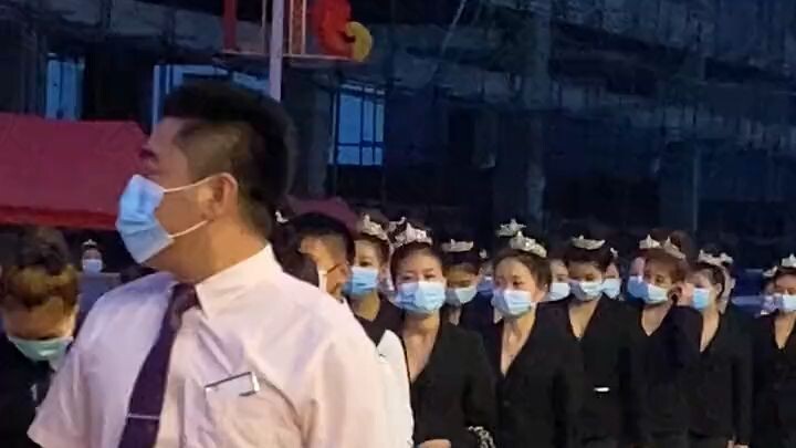 老街玉祥公司上下分客服怎么联系