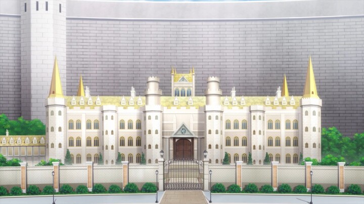 Mushoku no Eiyuu: Betsu ni Skill Nanka Iranakattan da ga Tập 10