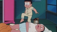 Doraemon in Hindi Season 03 Episode 44