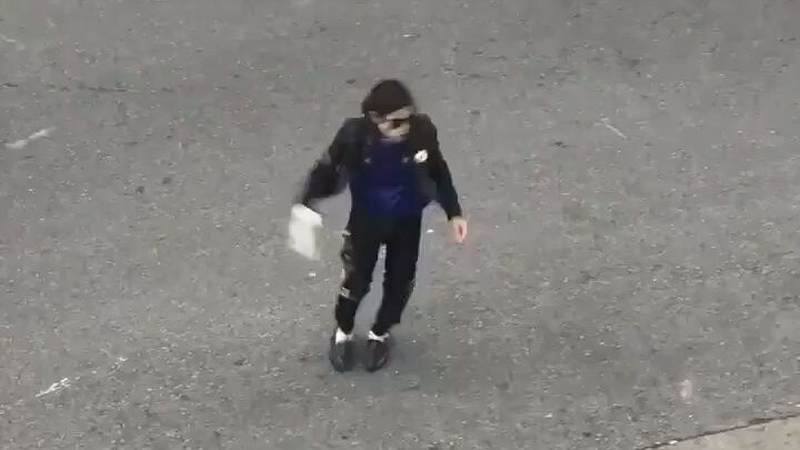 "ราชาแห่งป๊อป"