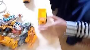 Gagal Tutorrr 🤣🤣