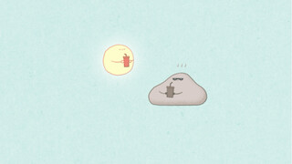 【Weather News】Bathing in the sun