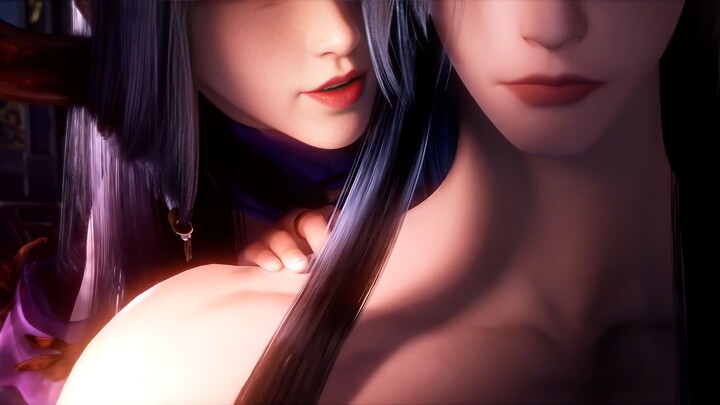 BARU TAYANG UDAH MUNCUL GINIAN 😱🫣