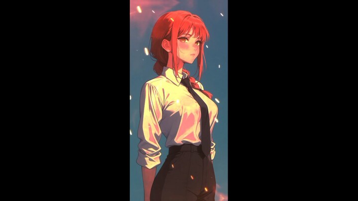 mikasa