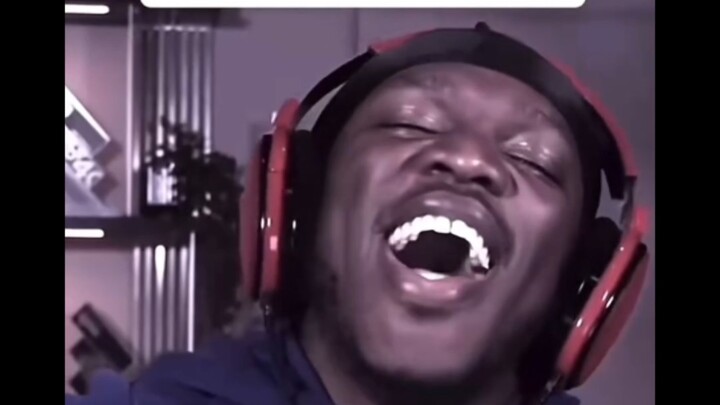 Nếu cười thì follow mình nhé | Hãy cố gắng đừng cười trong video thứ 151... #idwardo #hài_hước #mua_