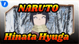 NARUTO | [The Movie 10] Versi Hinata Hyuga_1
