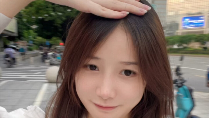 เอ่อ…ก็ประมาณนี้แหละ….
