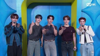 【SVT_ZER·0】241017 مقابلة عودة سيفنتين إلى MCD، محطة الصفر مع ترجمة باللغة الصينية