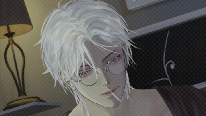 هكذا تُستَخدَم القلم؟