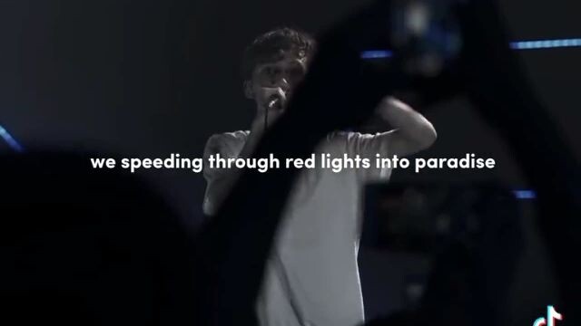 LIRIK LAGU YOUTH-_